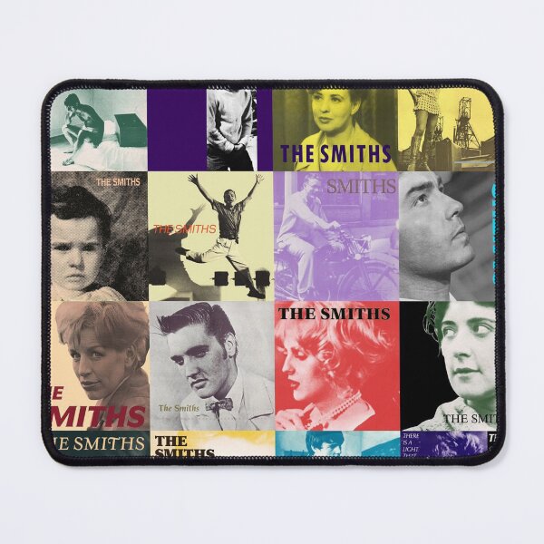 Item preview, The Album designed and sold by Reeseynshop.