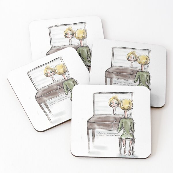 Item preview, Scribbly 1 designed and sold by Jan Strange.