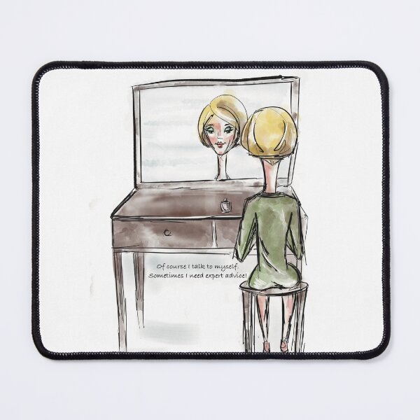 Item preview, Scribbly 1 designed and sold by Jan Strange.