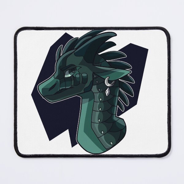 Item preview, Foeslayer WoF designed and sold by frothy milk :).