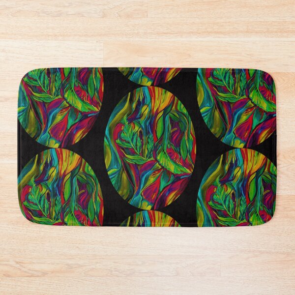 Item preview, Plant Matter designed and sold by Annika Elizabeth.