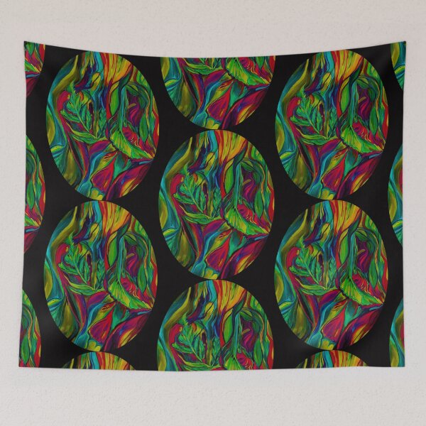 Item preview, Plant Matter designed and sold by Annika Elizabeth.