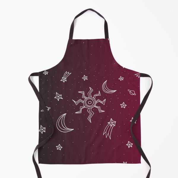 Artikelvorschau, Celestial Bodies Art Print VII entworfen und verkauft von lineartdesigns.