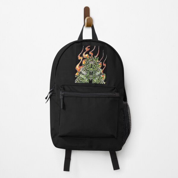 Item preview, Kaiju Graphic designed and sold by PersonaCo.