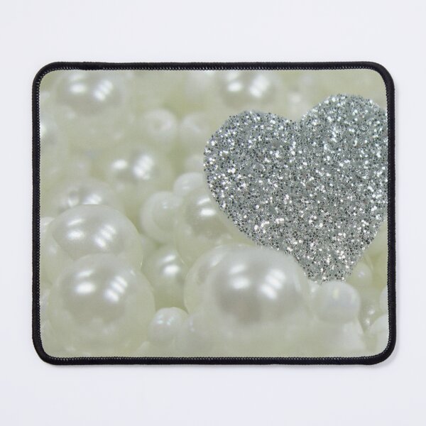Item preview, HEART designed and sold by creativspirit.