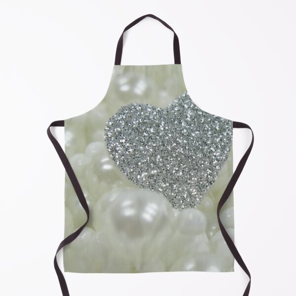 Item preview, HEART designed and sold by creativspirit.