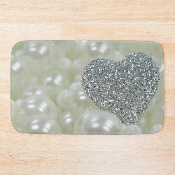 Item preview, HEART designed and sold by creativspirit.