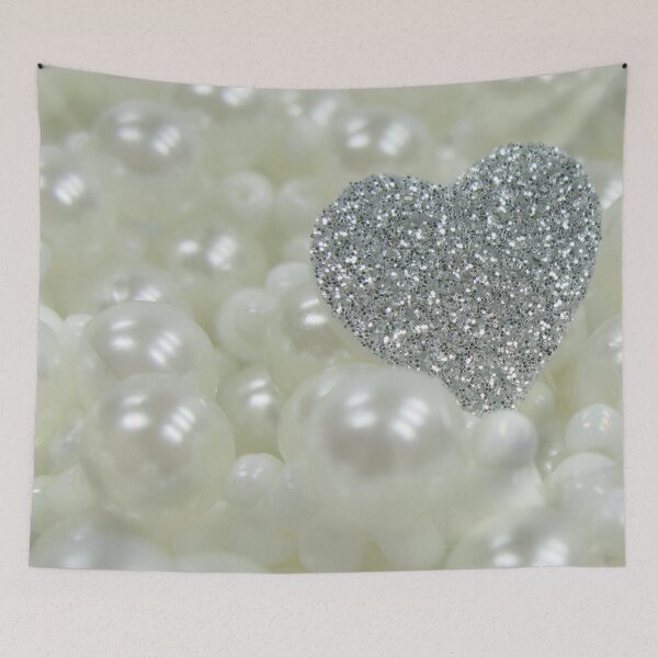 Item preview, HEART designed and sold by creativspirit.