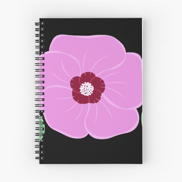 Item preview, Sturt's Desert Rose designed and sold by Emma Monceaux.