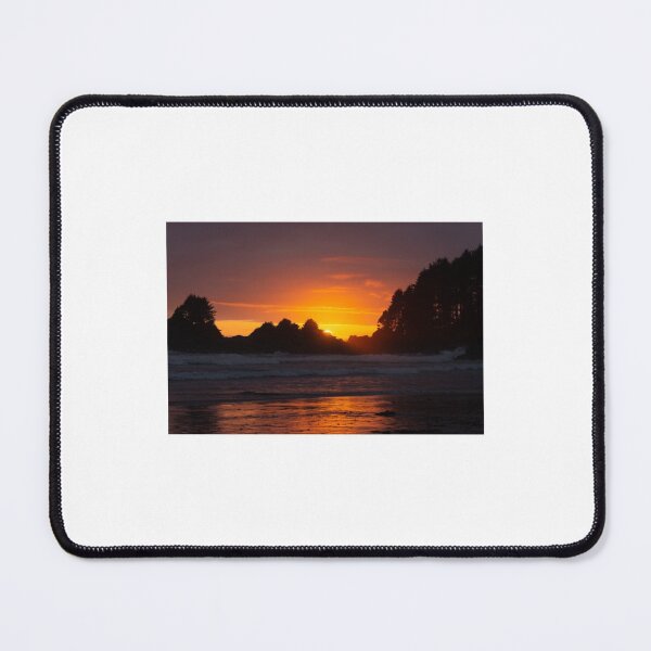 Item preview, Tofino Sunset designed and sold by PersonaCo.
