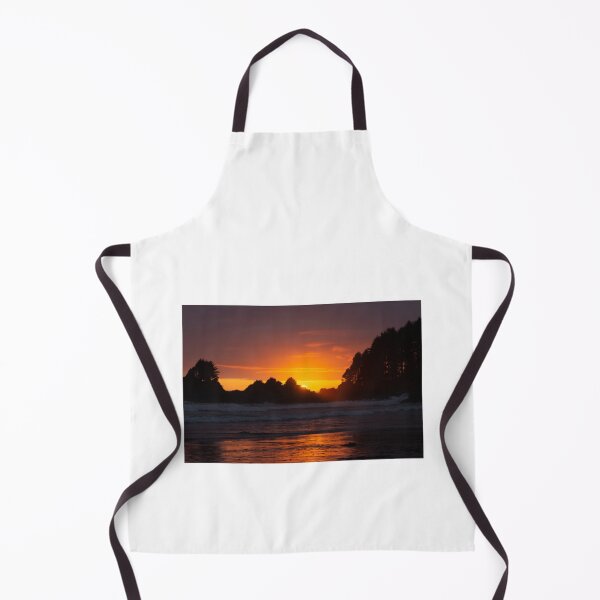 Item preview, Tofino Sunset designed and sold by PersonaCo.