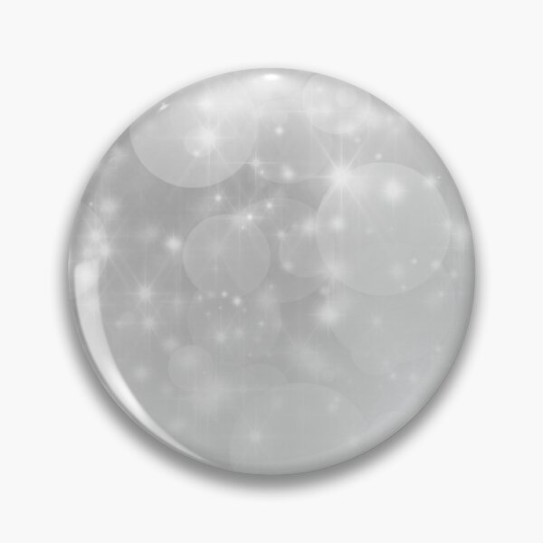 Item preview, EFFECT designed and sold by creativspirit.