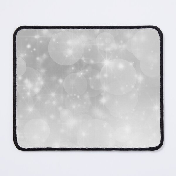 Item preview, EFFECT designed and sold by creativspirit.