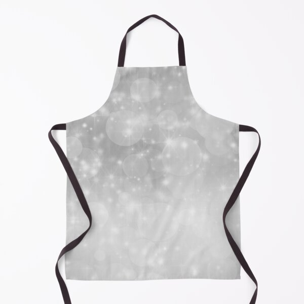 Item preview, EFFECT designed and sold by creativspirit.