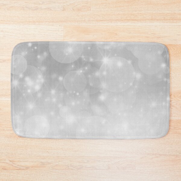 Item preview, EFFECT designed and sold by creativspirit.