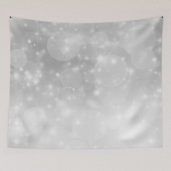 Item preview, EFFECT designed and sold by creativspirit.