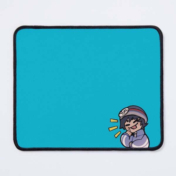 Item preview, Quackity Laugh Emote designed and sold by Paprikup.