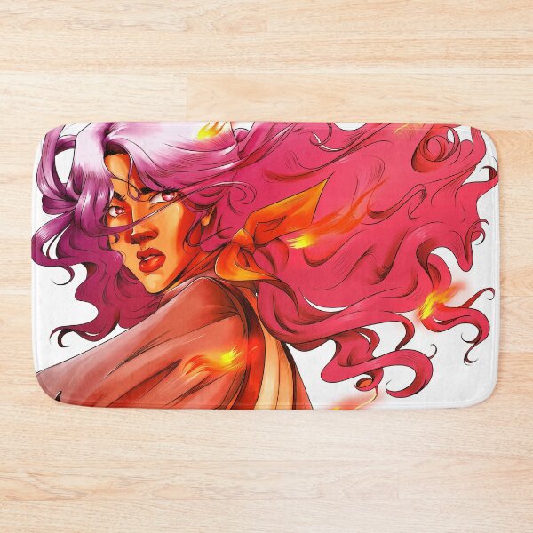 Item preview, The Storm designed and sold by MaddieJKArt.