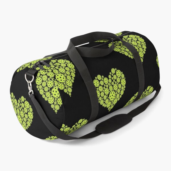 Item preview, Pickleball Heart Love designed and sold by LarinaBeauty.