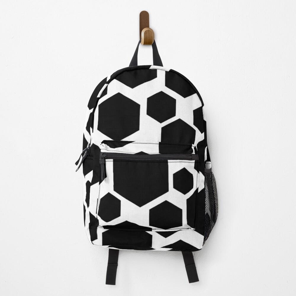 Item preview, Backpack designed and sold by American-Ancap.