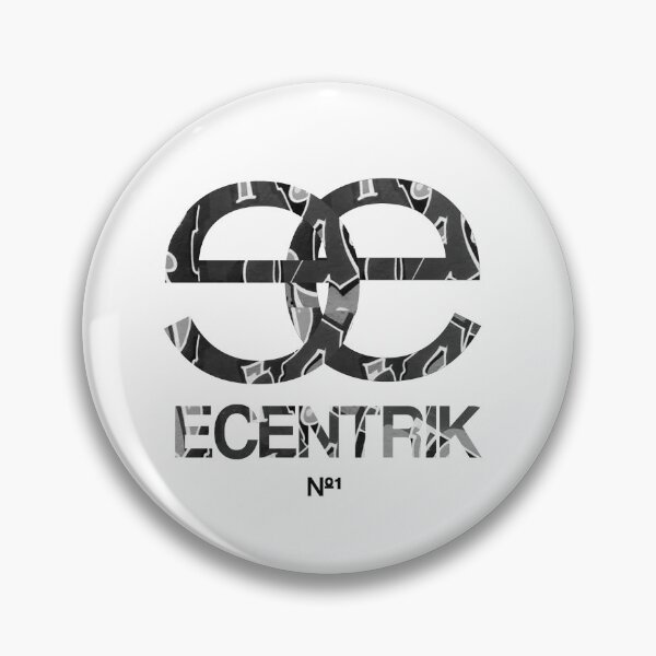 Item preview, Abstract and Bougie designed and sold by ecentrik.