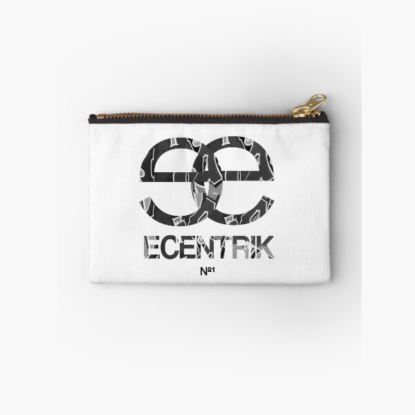 Artikelvorschau, Abstrakt und Bougie entworfen und verkauft von ecentrik.