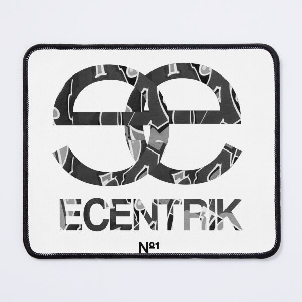 Item preview, Abstract and Bougie designed and sold by ecentrik.