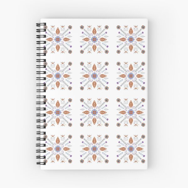 Item preview, Scandinavian Design designed and sold by Maureen  Fletcher.