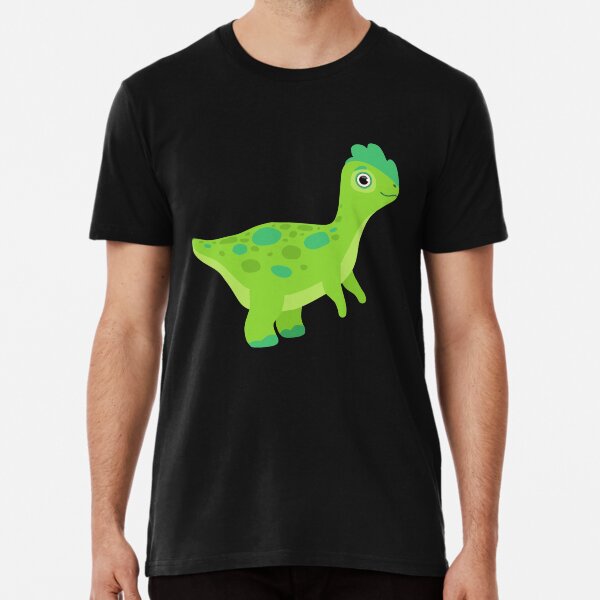 pickle dinosaur moletom com capuz