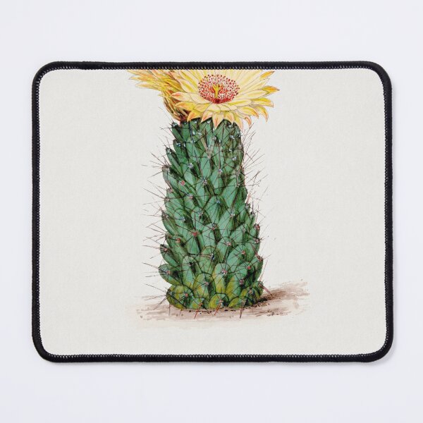 Item preview, Ilustración Imagen Arte Estético Planta designed and sold by lilach-e.