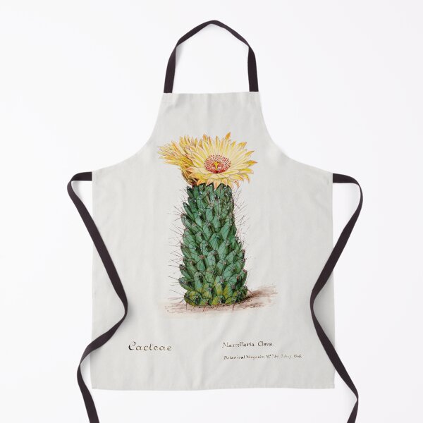 Item preview, Illustration Image Aesthetic Art Plant designed and sold by lilach-e.