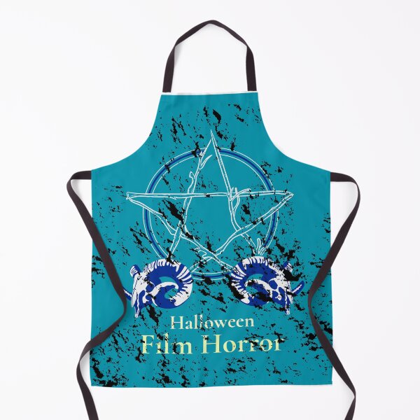 Item preview, film Horror 33 designed and sold by kuikai123.