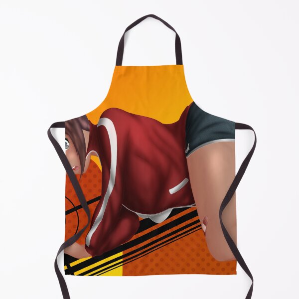 Item preview, Aoi Asahina designed and sold by Slashser.
