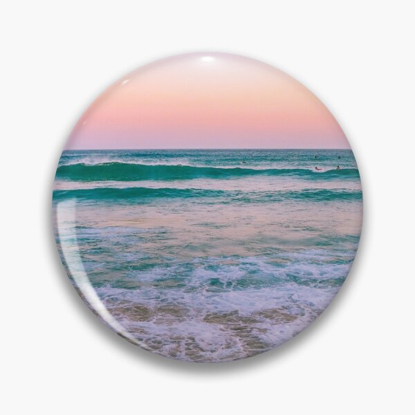 Item preview, BEACH designed and sold by creativspirit.