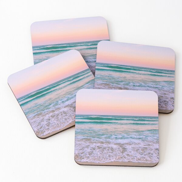 Item preview, BEACH designed and sold by creativspirit.