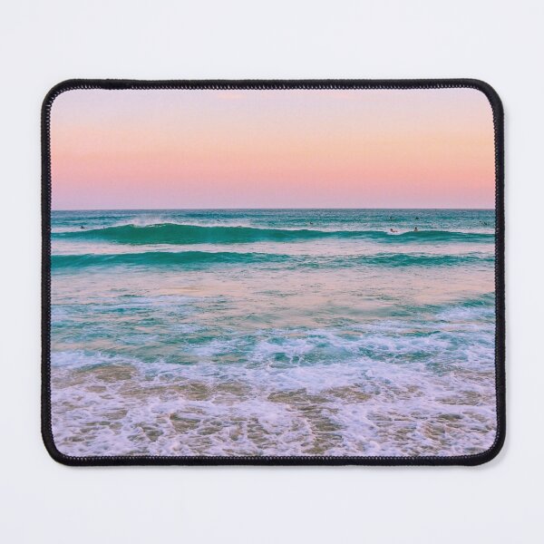 Item preview, BEACH designed and sold by creativspirit.