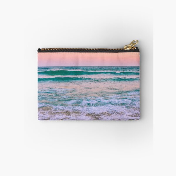 Item preview, BEACH designed and sold by creativspirit.