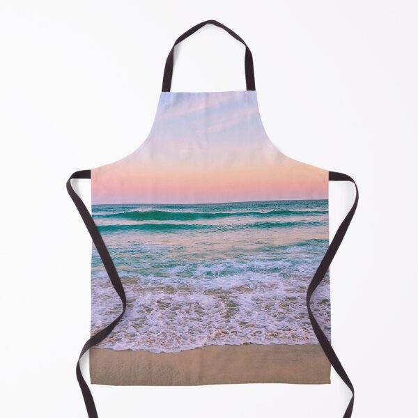 Item preview, BEACH designed and sold by creativspirit.