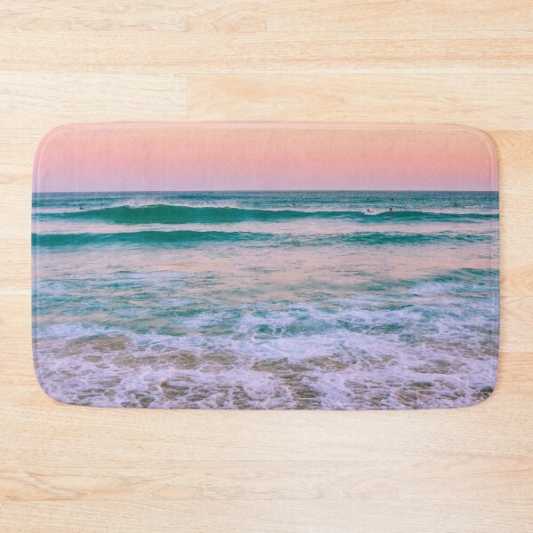 Item preview, BEACH designed and sold by creativspirit.
