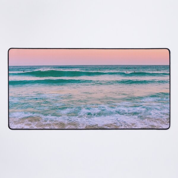 Item preview, BEACH designed and sold by creativspirit.
