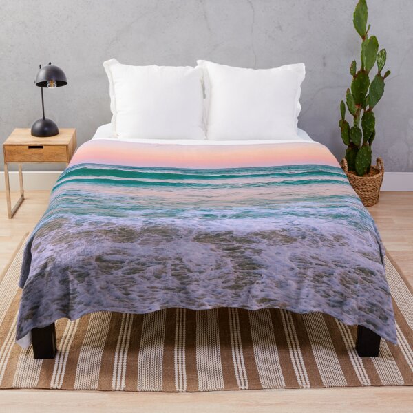 Item preview, BEACH designed and sold by creativspirit.