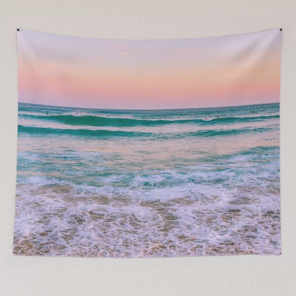 Item preview, BEACH designed and sold by creativspirit.