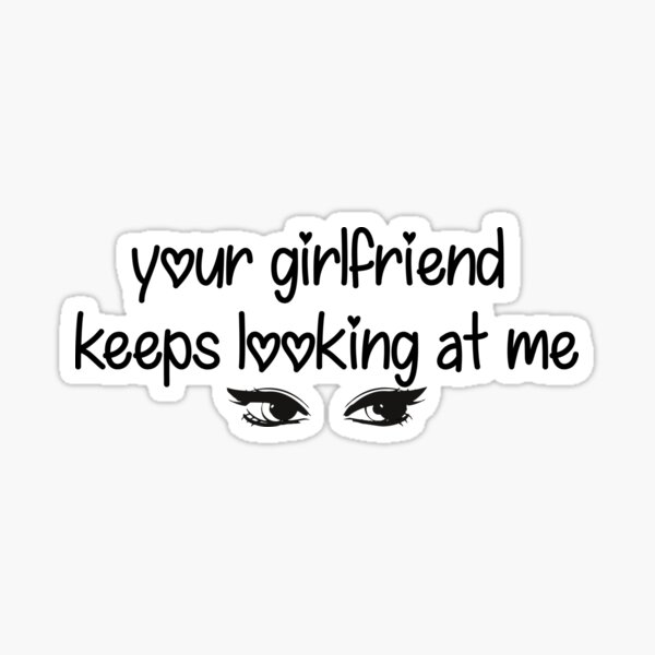 Cheating On Me Gifts & Merchandise for Sale | Redbubble Cheating On Me Gifts & Merchandise for Sale | Redbubble