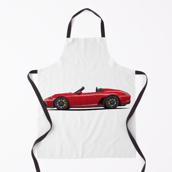 Item preview, speedster designed and sold by icemanmsc.