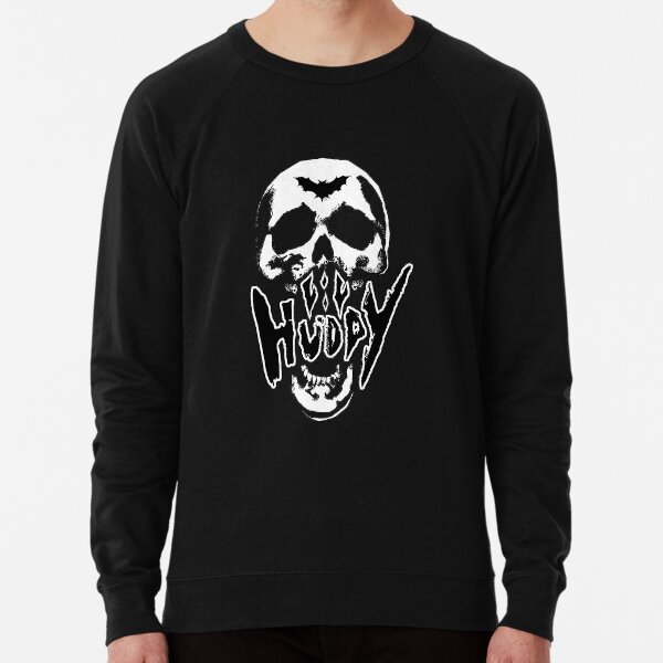 Felpa discount lil huddy