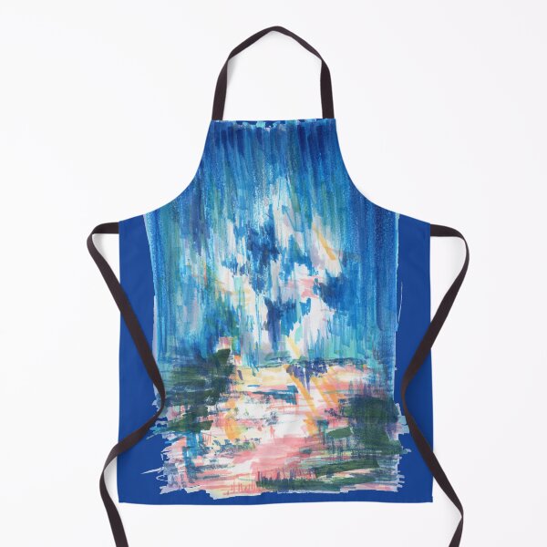 Item preview, Hidden Tapestry designed and sold by KLA-GustFlo.