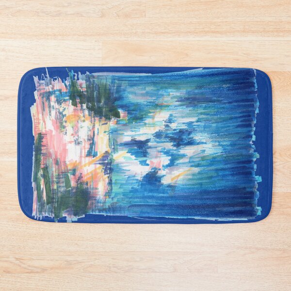 Item preview, Hidden Tapestry designed and sold by KLA-GustFlo.