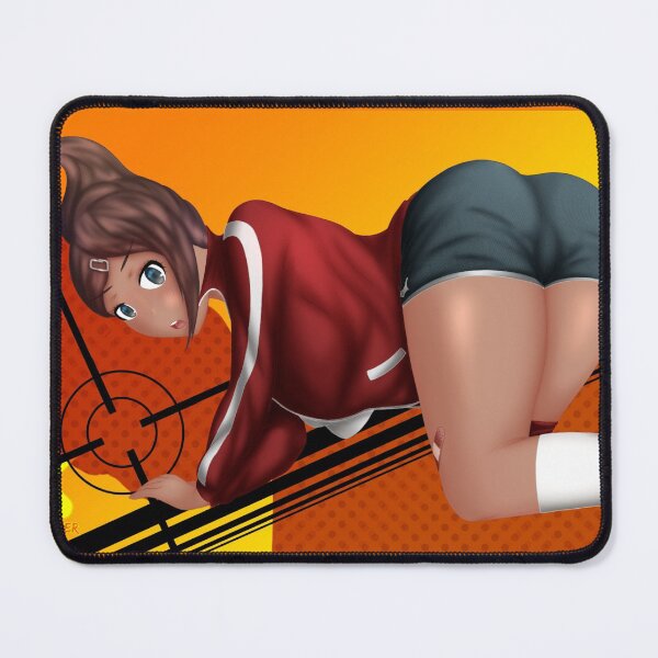 Item preview, Aoi Asahina designed and sold by Slashser.