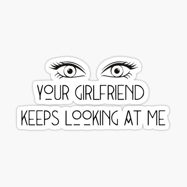 Cheating On Me Gifts & Merchandise for Sale | Redbubble Cheating On Me Gifts & Merchandise for Sale | Redbubble