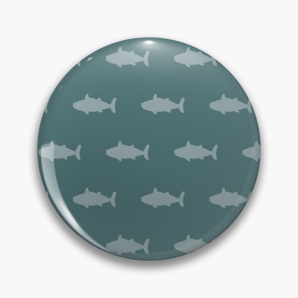 Item preview, Little Fish Out to Play designed and sold by KoGaNu.